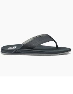 REEF ELEMENT TQT GREY -Freedom Wave Shop reef infradito element tqt grey 2