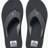 REEF ELEMENT TQT GREY
