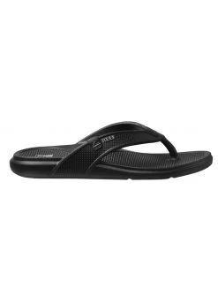 REEF SANDALS OASIS BLACK -Freedom Wave Shop reef infradito oasis black 1