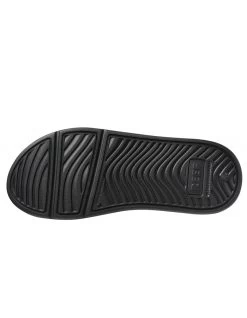 REEF SANDALS OASIS BLACK -Freedom Wave Shop reef infradito oasis black 3