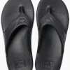 REEF ONE SANDALS