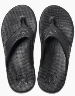 REEF ONE SANDALS