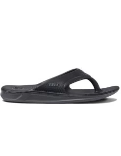 REEF ONE SANDALS -Freedom Wave Shop reef infradito one 2