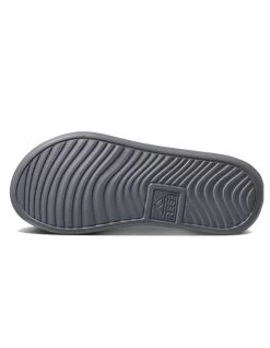 REEF ONE SANDALS -Freedom Wave Shop reef infradito one 3