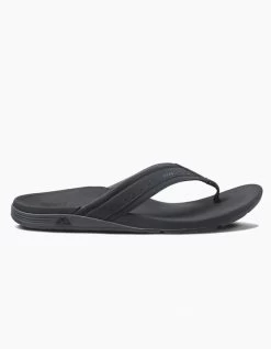 REEF ORTHO SPRING SANDALS -Freedom Wave Shop reef infradito ortho spring 2