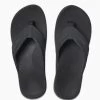 REEF ORTHO SPRING SANDALS