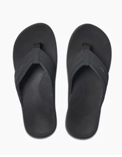 REEF ORTHO SPRING SANDALS