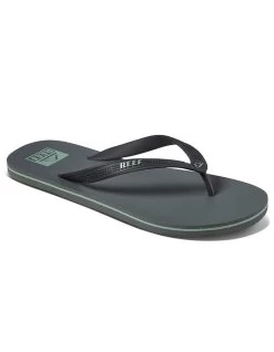 REEF SEASIDE GREY -Freedom Wave Shop reef infradito seaside 2