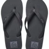 REEF SANDALS SEASIDE BLACK