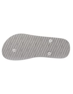 REEF SANDALS SEASIDE GREY -Freedom Wave Shop reef infradito seaside grey 2