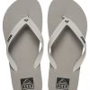 REEF SANDALS SEASIDE GREY