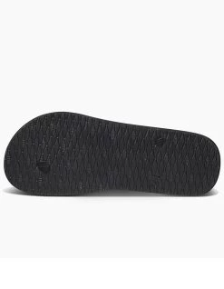 REEF SEASIDE PRINTS -Freedom Wave Shop reef infradito seaside prints 1