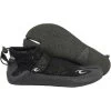 RIP CURL REEFER BOOTS SPLIT TOE 1.5MM
