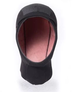 RIP CURL FLASHBOMB 2MM GB HOOD -Freedom Wave Shop rip curl 2mm flashbomb cappuccio 1