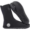 RIP CURL BULLET BOOT SPLIT TOE 3MM