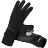 RIP CURL RUBBER SOUL 3MM GLOVE
