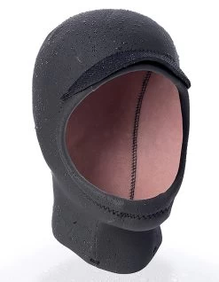 RIP CURL FLASHBOMB HEATSEEKER 4MM GB HOOD