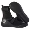 RIP CURL FLASHBOMB ROUND TOE 5MM