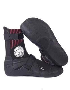 RIP CURL FLASHBOMB ROUND TOE 7MM