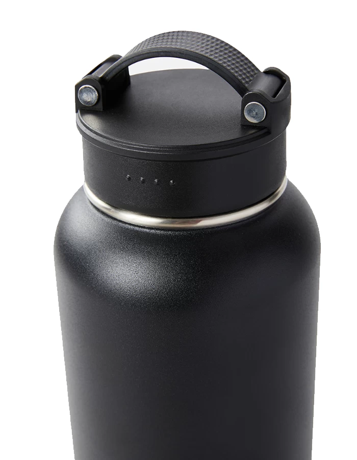 RIP CURL SEARCH DRINK BOTTLE 1.2L - Image 3