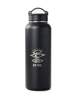RIP CURL SEARCH DRINK BOTTLE 1.2L