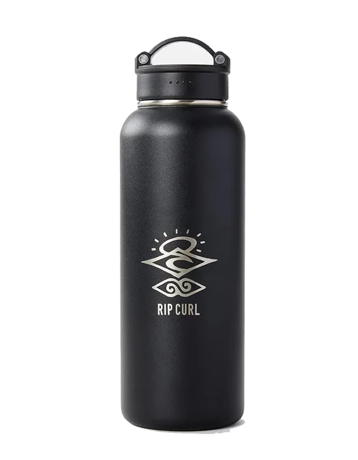 RIP CURL SEARCH DRINK BOTTLE 1.2L
