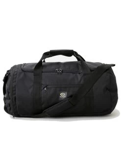 RIP CURL ONYX LARGE PACKABLE 50L DUFFLE