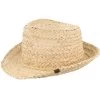 RIP CURL CAPPELLO SUN DANCE STRAW HAT