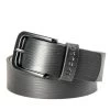 RIP CURL WAVES LEATHER BELT