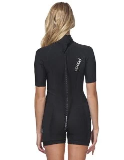 Featured Products -Freedom Wave Shop rip curl dawn patrol 2 2 muta primaverile backzip 5