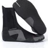 RIP CURL DAWN PATROL BOOTS SPLIT TOE 3MM