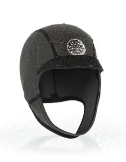 RIP CURL DAWN PATROL CAPPUCCIO 2MM