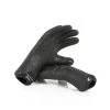 RIP CURL DAWN PATROL 3MM GLOVE
