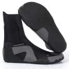RIP CURL 5MM DAWN PATROL ROUND TOE BOOTS
