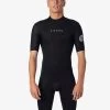 RIP CURL DAWN PATROL SHORT 2MM SPRINGSUIT BACKZIP