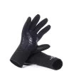 RIP CURL DAWN PATROL 3MM SURF GLOVE