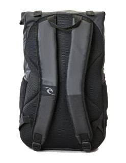 RIP CURL DAWN PATROL SURF BACKPACK 30L 9 RIP CURL DAWN PATROL SURF BACKPACK 30L -Freedom Wave Shop rip curl dawn patrol surf zaino tecnico 30l 1