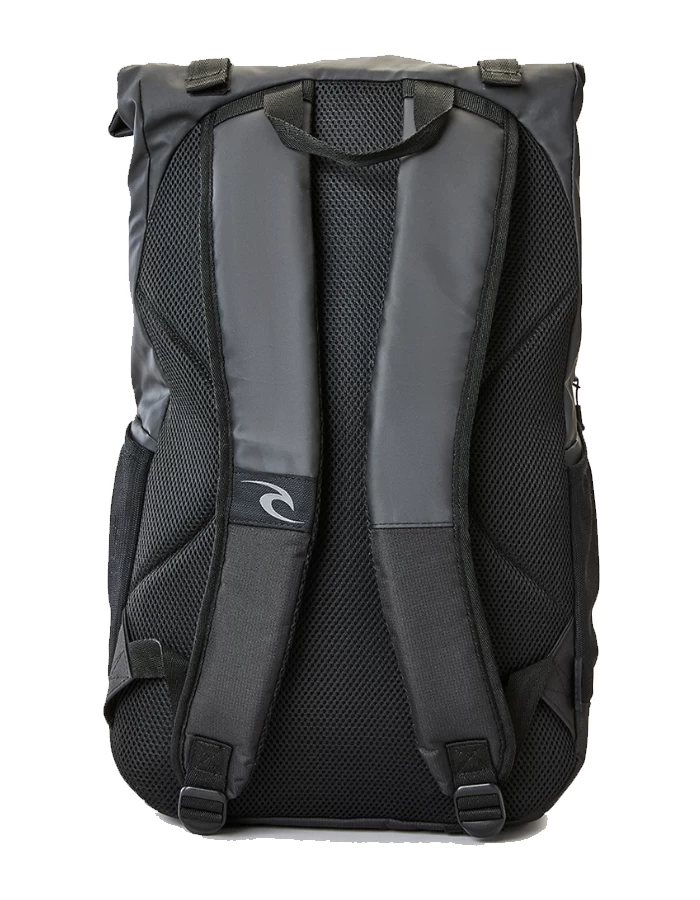 RIP CURL DAWN PATROL SURF BACKPACK 30L 3 RIP CURL DAWN PATROL SURF BACKPACK 30L - Image 3