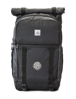 RIP CURL DAWN PATROL SURF BACKPACK 30L 10 RIP CURL DAWN PATROL SURF BACKPACK 30L -Freedom Wave Shop rip curl dawn patrol surf zaino tecnico 30l 2