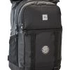 RIP CURL DAWN PATROL SURF BACKPACK 30L
