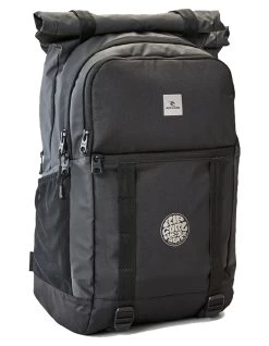 RIP CURL DAWN PATROL SURF BACKPACK 30L 12 RIP CURL DAWN PATROL SURF BACKPACK 30L -Freedom Wave Shop rip curl dawn patrol surf zaino tecnico 30l 5