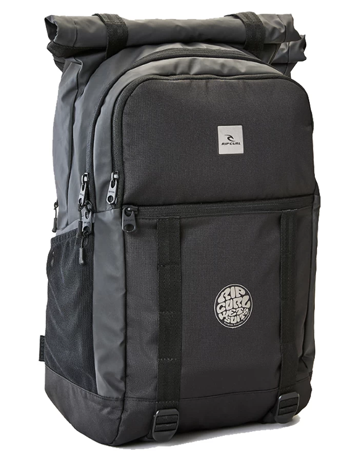 RIP CURL DAWN PATROL SURF BACKPACK 30L 6 RIP CURL DAWN PATROL SURF BACKPACK 30L - Image 6