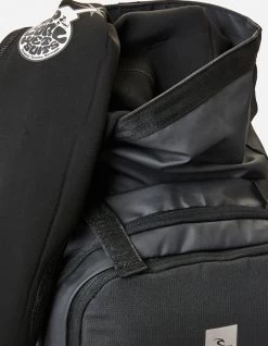 RIP CURL DAWN PATROL SURF BACKPACK 30L 13 RIP CURL DAWN PATROL SURF BACKPACK 30L -Freedom Wave Shop rip curl dawn patrol surf zaino tecnico 30l 6