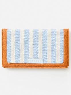RIP CURL DAY BREAK WALLET