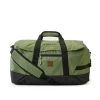 RIP CURL DUFFLE OVERLAND 35L OLIVE