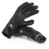 RIP CURL E BOMB 5 FINGERS 2MM GLOVE