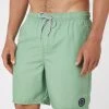 RIP CURL EASY LIVING VOLLEY JADE