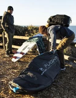 RIP CURL F-LIGHT FISH COVER SURFBOARD 6'0" -Freedom Wave Shop rip curl f light fish cover surfboard 6 5 2