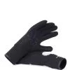 RIP CURL FLASHBOMB 5/3 5 FINGER GLOVE