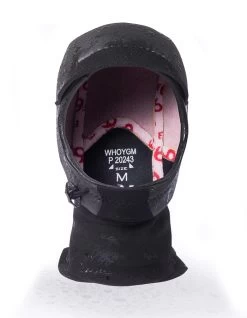 RIP CURL FLASHBOMB 3MM GB HOOD -Freedom Wave Shop rip curl flashbomb cappuccio 3mm